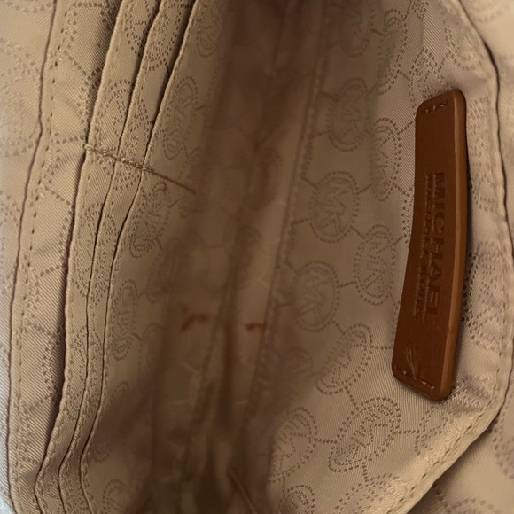 MK WRISTLET - Picture 3 of 9